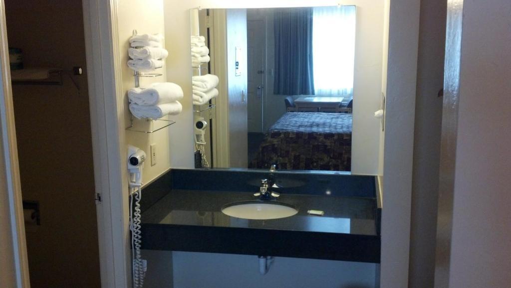 Heritage House 2* Prescott